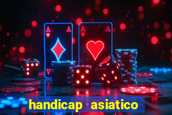 handicap asiatico 0.0 -0.5 bet365